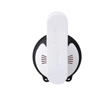 Load image into Gallery viewer, Econuvo Shield Mini Portable Plasma Sterilizer