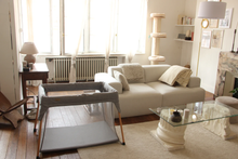 Load image into Gallery viewer, Looping Playpen Compact