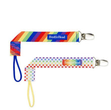 Load image into Gallery viewer, BooginHead PaciGrip 2's