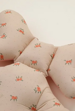 Load image into Gallery viewer, Nuida Baby Liner