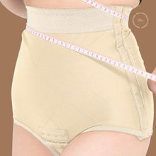 Load image into Gallery viewer, Love Momma - Ultra Bikini Postpartum Post Surgery Recovery Shapewear Binder (no steelbones)