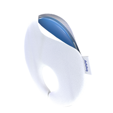 Load image into Gallery viewer, Bippy Mommy Booster Pads