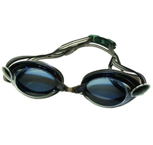 Load image into Gallery viewer, Banz Goggles