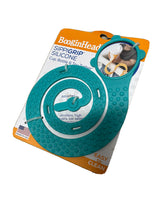 Load image into Gallery viewer, Booginhead Sippigrip Silicone Cup and Toy Holders