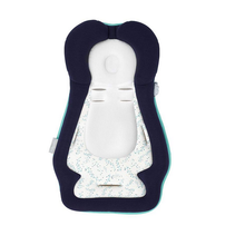 Load image into Gallery viewer, Babymoov Cosymorpho Adaptable Baby Support