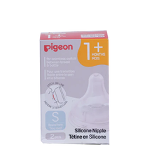 Load image into Gallery viewer, Pigeon WideNeck Version 3 Nipple Box