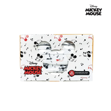 Load image into Gallery viewer, Disney Disposable 3ply Face Mask for Kids (30pcs/box)