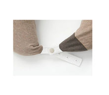 Load image into Gallery viewer, Mamaway Maternity Support & Nursing Moon Pillow Case