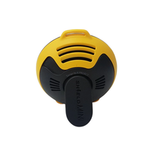 Load image into Gallery viewer, Econuvo Shield Mini Portable Plasma Sterilizer