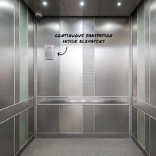 Load image into Gallery viewer, Aller Plasma Orion Series Shield 30