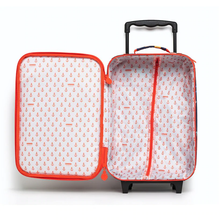 Load image into Gallery viewer, Penny Scallan Wheelie Bag