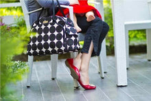 Load image into Gallery viewer, Bebe Chic - Taylor