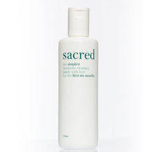 Load image into Gallery viewer, Sacred Six-months Body Wash