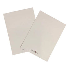 Load image into Gallery viewer, Stampin' Tots Imprint Kit