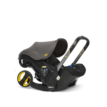 Load image into Gallery viewer, Doona Infant Car Seat