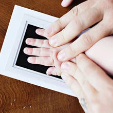 Load image into Gallery viewer, Stampin' Tots Imprint Kit