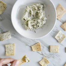 Load image into Gallery viewer, Milking Bombs Crackers 150g/pack