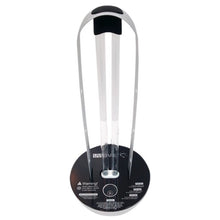 Load image into Gallery viewer, Uv Care Germ Guard