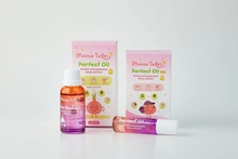 Load image into Gallery viewer, Mama Tales Organic Perfect Oil (Essential Oil)