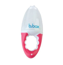 Load image into Gallery viewer, Bbox Fresh Food Feeder
