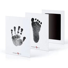 Load image into Gallery viewer, Stampin' Tots Imprint Kit