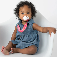 Load image into Gallery viewer, BooginHead PaciGrip