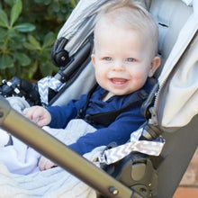 Load image into Gallery viewer, BooginHead Blanket Grip (Chevron)