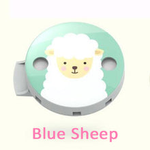 Load image into Gallery viewer, Goryeo Baby Insect Repellent Mosquito Clip