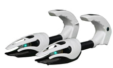 Load image into Gallery viewer, Uv Care Shoe Sterilizer & Deodorizer