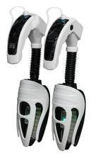 Load image into Gallery viewer, Uv Care Shoe Sterilizer & Deodorizer