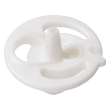 Load image into Gallery viewer, B.box Replacement Straw and Cleaner