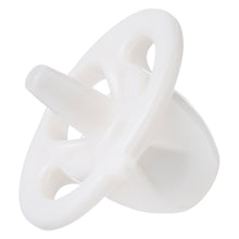 Load image into Gallery viewer, B.box Replacement Straw and Cleaner