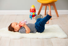 Load image into Gallery viewer, B.box Sippy Cup