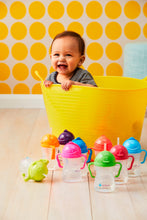 Load image into Gallery viewer, B.box Sippy Cup