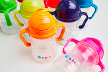 Load image into Gallery viewer, B.box Sippy Cup