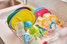 Load image into Gallery viewer, B.box Sippy Cup