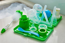 Load image into Gallery viewer, B.box Sippy Cup