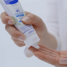 Load image into Gallery viewer, Mustela Soothing Chest Rub 40ml
