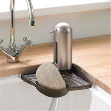 Load image into Gallery viewer, Zippies Earth Sponge