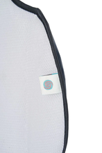 Load image into Gallery viewer, Poled Airluv - Lollipop