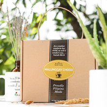 Load image into Gallery viewer, Mother Nurture Malunggay Mix Family Pack (35 sachets in 1 box)