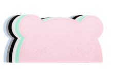 Load image into Gallery viewer, We Might Be Tiny Placies