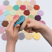 Load image into Gallery viewer, We Might Be Tiny Cookie Press