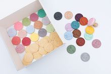 Load image into Gallery viewer, We Might Be Tiny Cookie Press