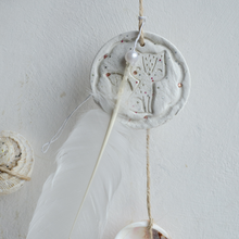 Load image into Gallery viewer, We Might Be Tiny Cookie Press