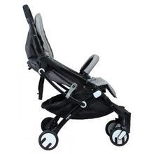 Load image into Gallery viewer, Looping Squizz 2.0 Stroller