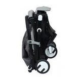 Load image into Gallery viewer, Looping Squizz 2.0 Stroller