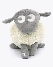 Load image into Gallery viewer, Ewan The Dream Sheep - Grey - Deluxe