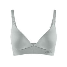 Load image into Gallery viewer, Little K T-shirt Nursing Bra