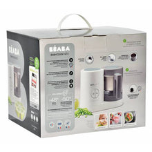 Load image into Gallery viewer, Beaba Babycook Neo